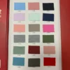 สี 8