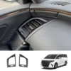 Aspect carbone