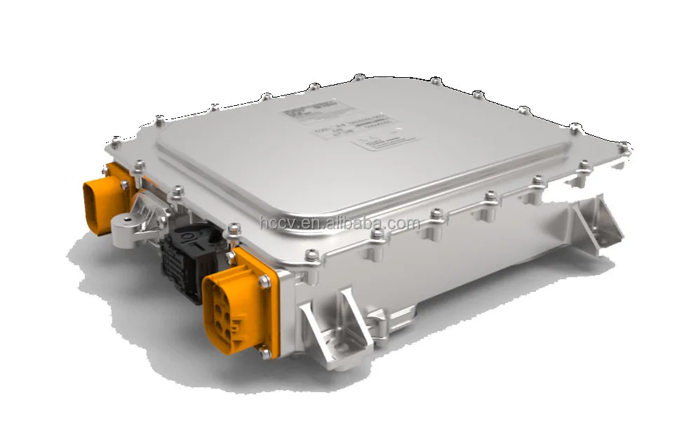 400v Ev Motor Controller Power Module Buy Intelligent Power Module