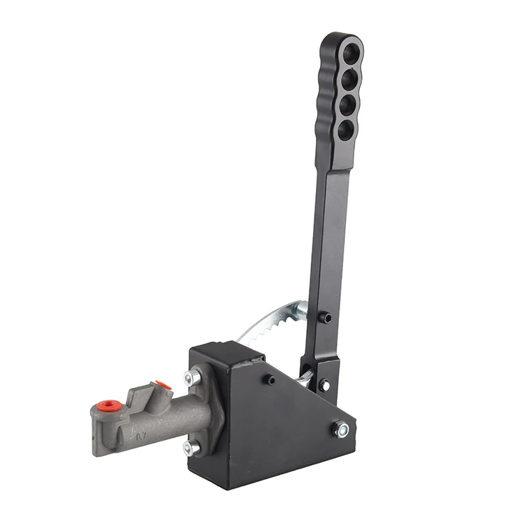 Universal Hydraulic Drift Ebrake Racing Hydraulic Handbrake With Master Cylinder Buy