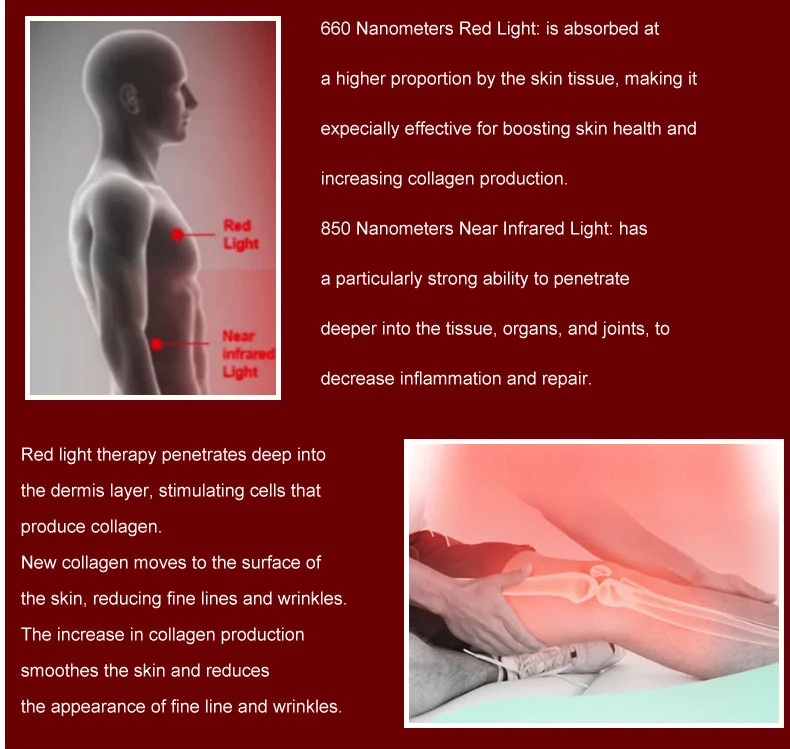 LED Therapy Light.jpg