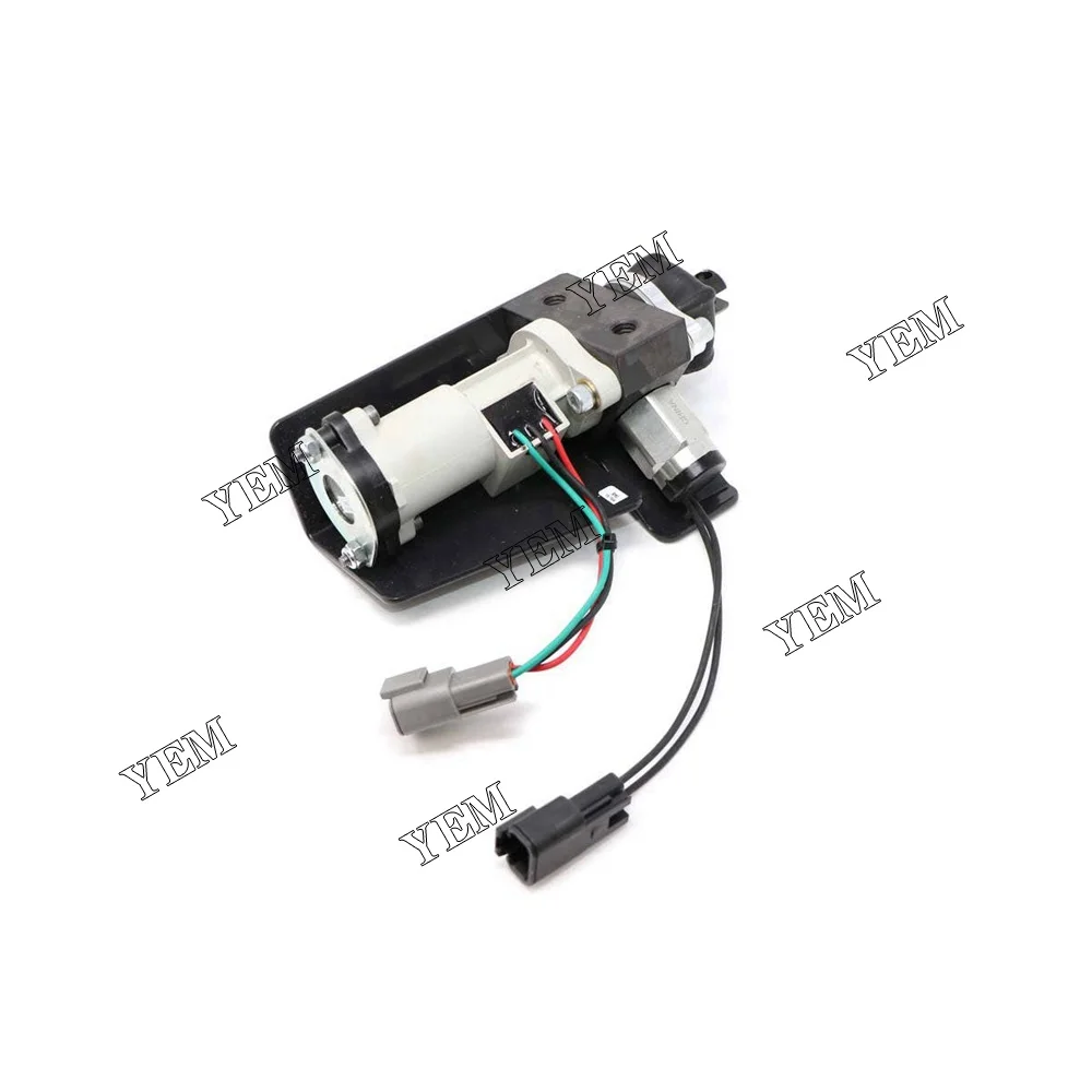 Part No. 6684911 Left Foot Sensor Fit for Bobcat 2