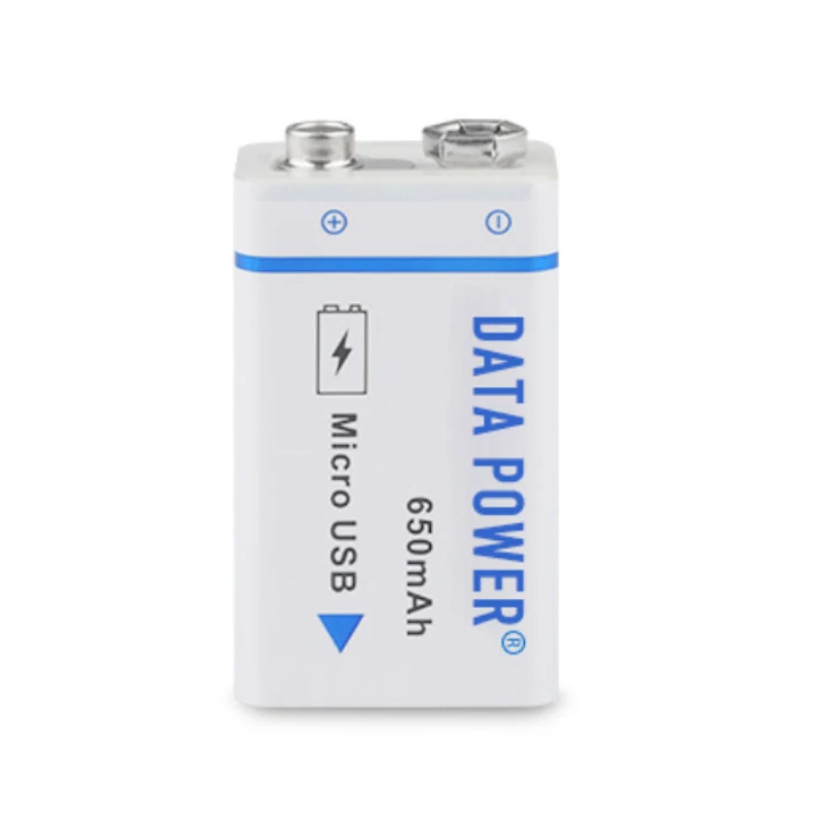 Аккумулятор 9 usb. Аккумулятор 9 usb