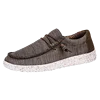 7(Fly Knit)
