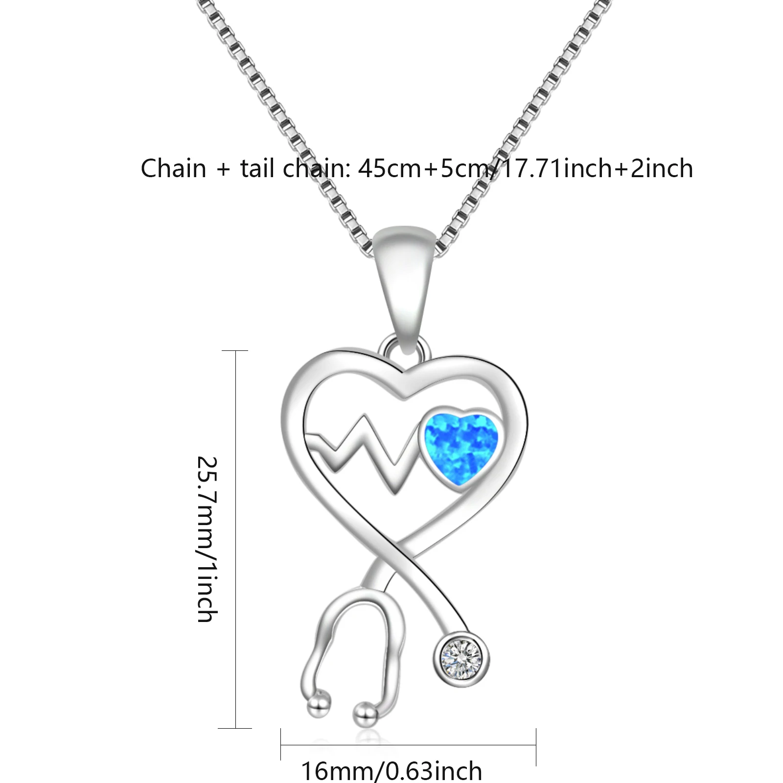 1-2-size-chains.jpg