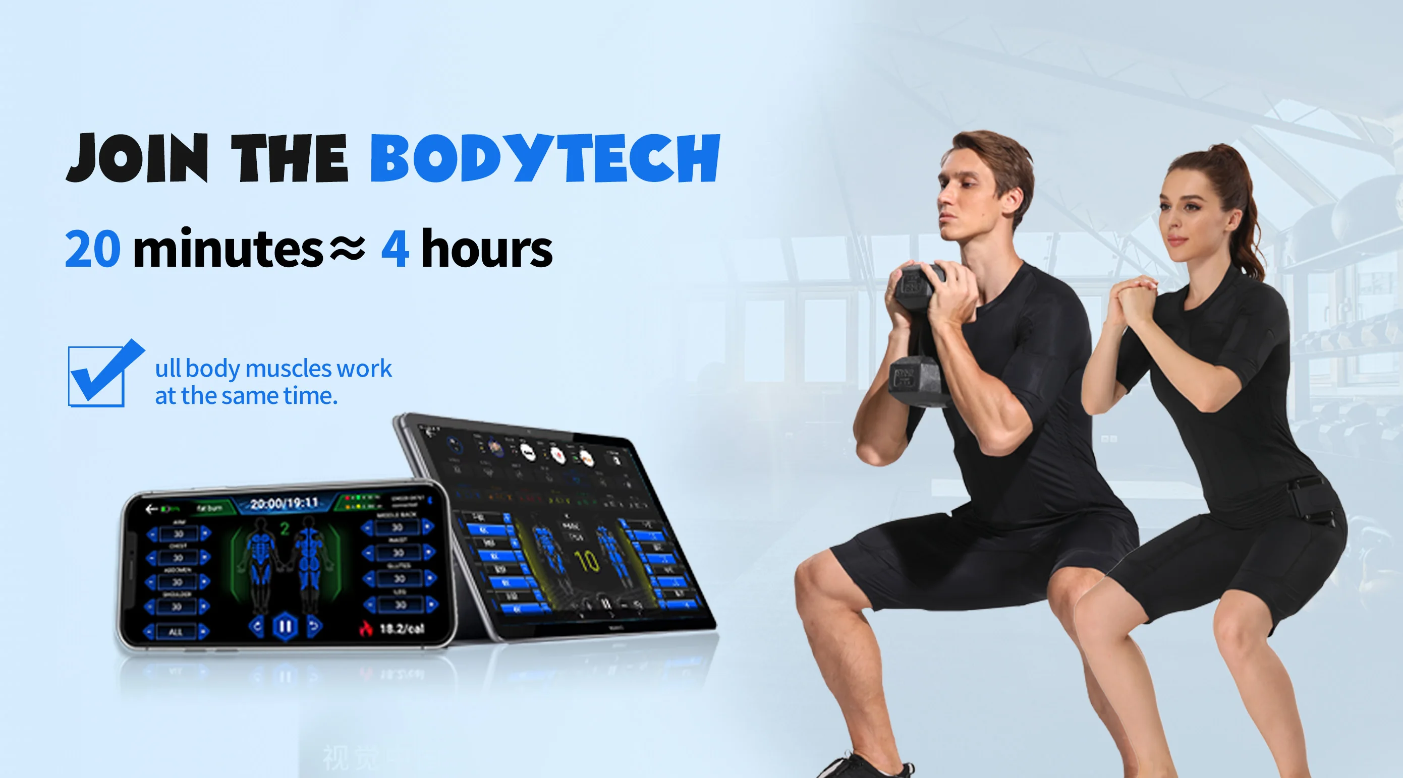 908展示介绍衣服卖点 908展示介绍衣服卖点