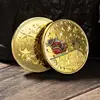 Gold 1