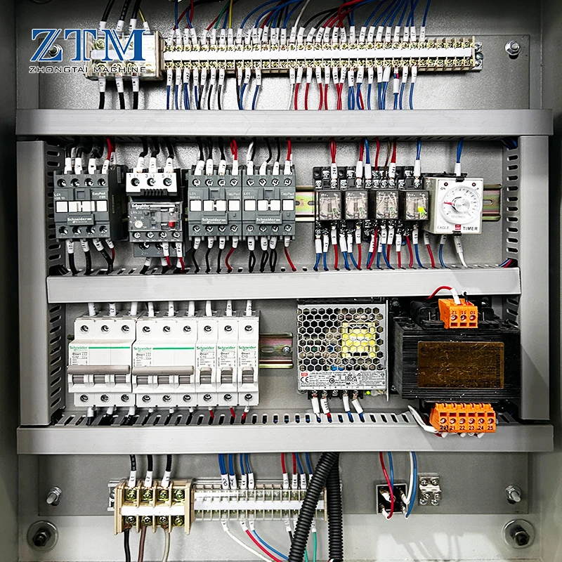 Product detail 13