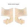 skin-Model without magnet