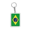 Brasil