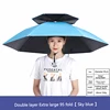 95 cm Double couche-8