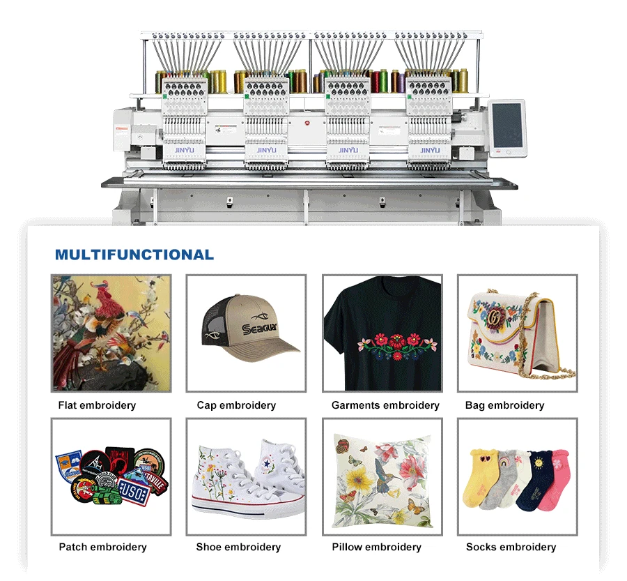 Gambar Detail Produk 5