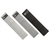 Conjunto (gris claro, gris oscuro, negro)