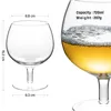 Verre à cognac