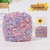 14 lavanda