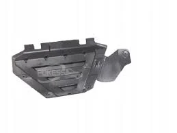 Factory Outlet High Quality Engine Lower Guard Plate OEM FR3Z6P013B ... — 6