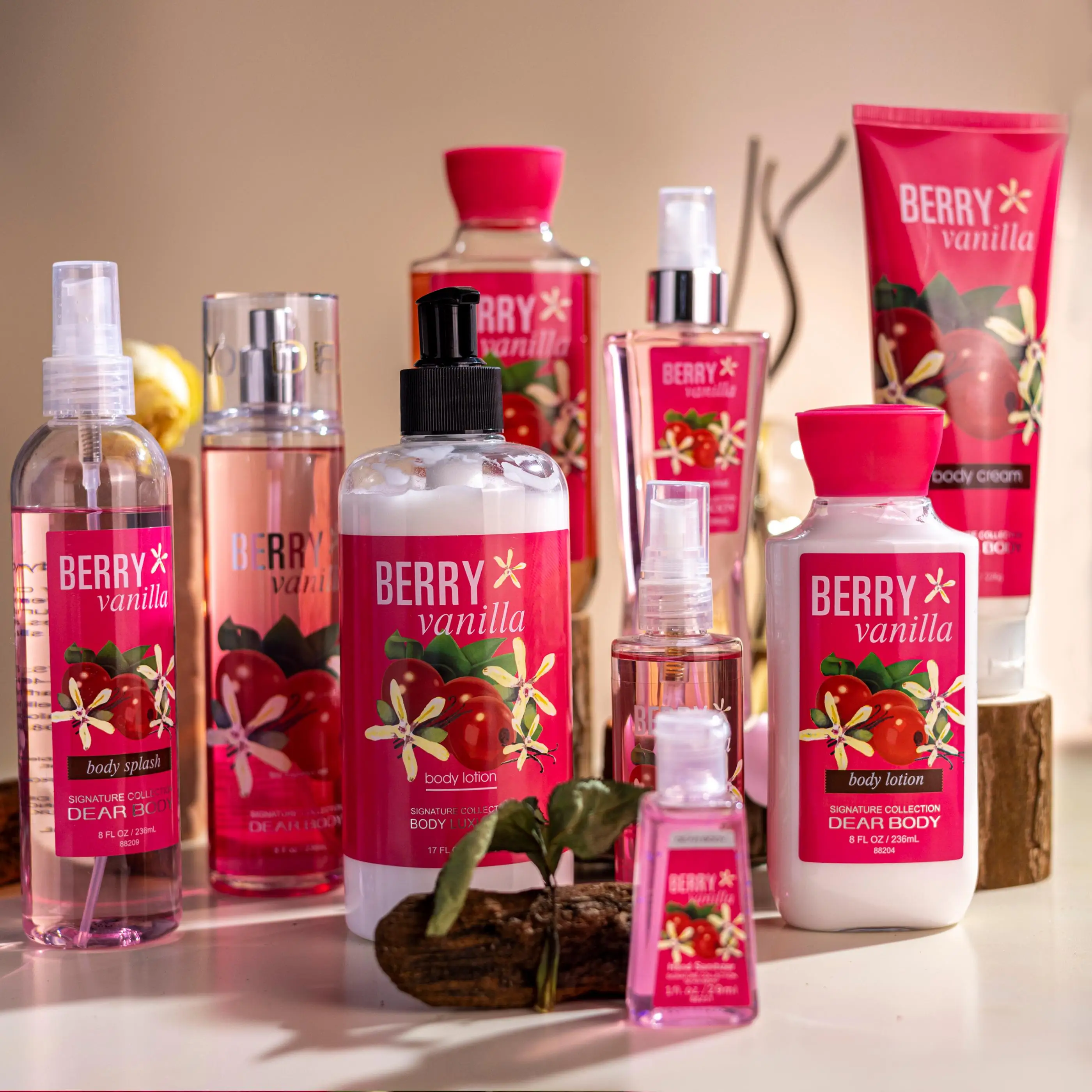 Қаладағы лесбиянкалар