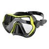 Black+fluorescein