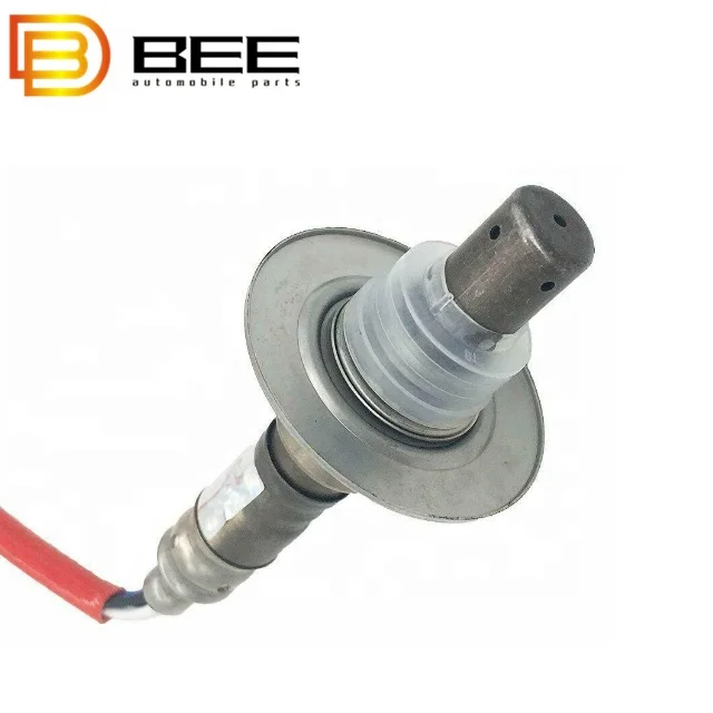 Oxygen Lambda Sensor 22641-AA480 for Subaru Replace/repair