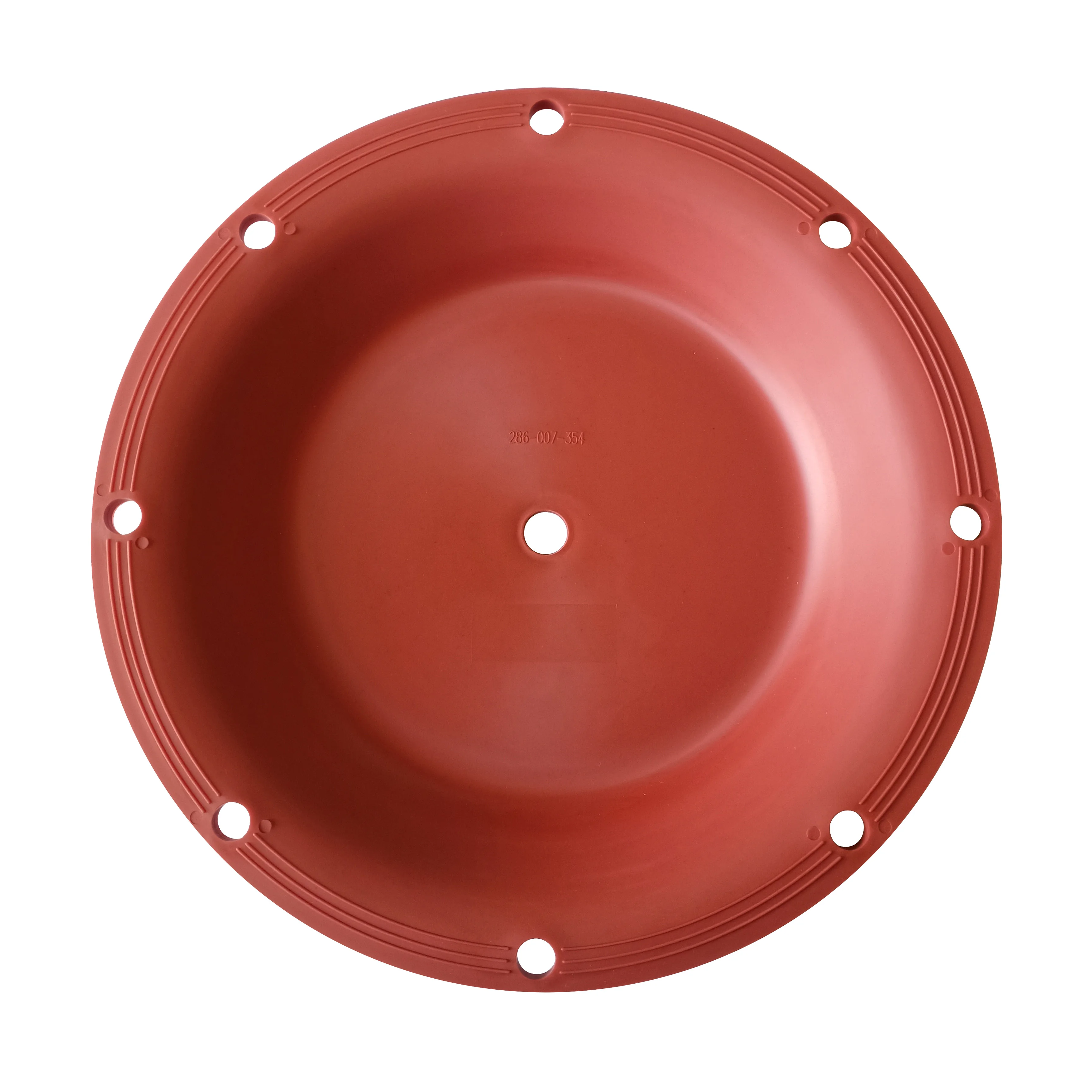 CF286.007.354 Diaphragm