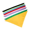 colorful Customized