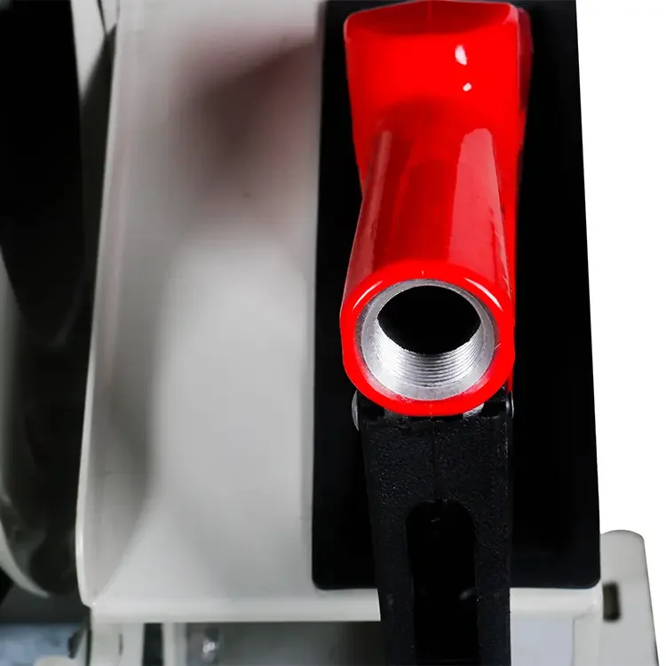 Катушка для дозирующего шланга с качественным расходомером/катушка мини-дозатора