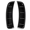 Carbon Look