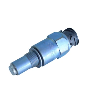 H322747afeb7b418c963d7480806b8