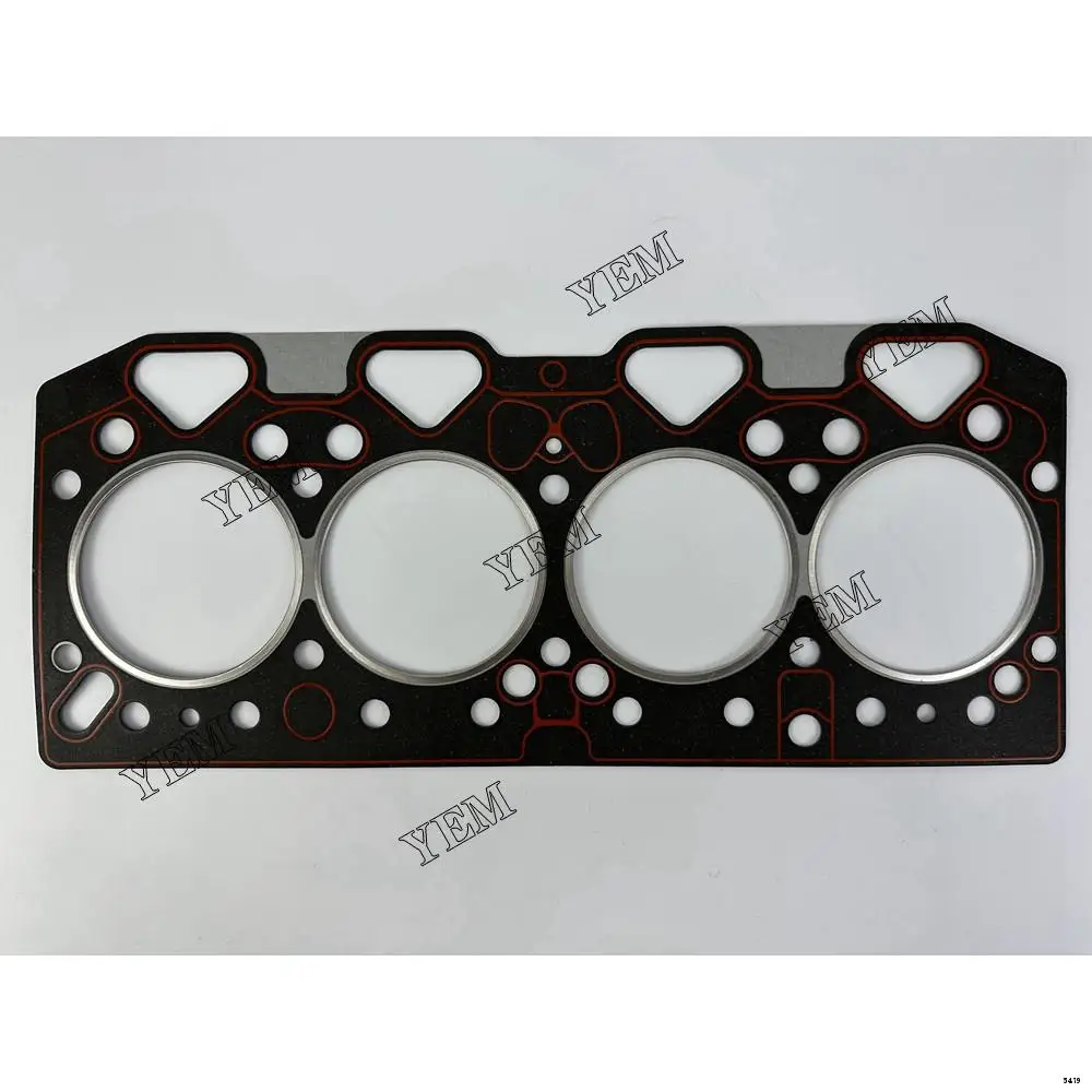 Head Gasket Kit for Perkins