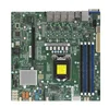 X11SCL-LN4F
