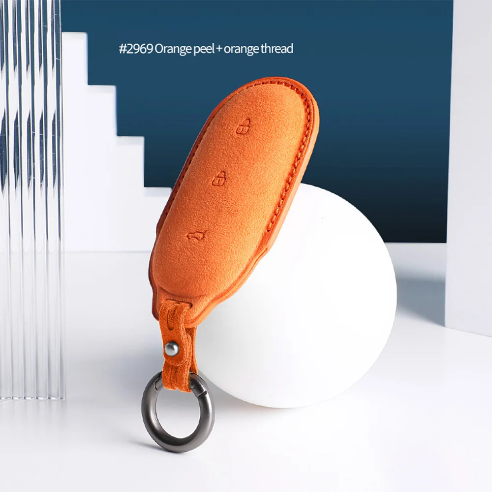 LeSportsac × CHALLENGER KEY CARD HOLDER