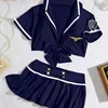 Blu Navy