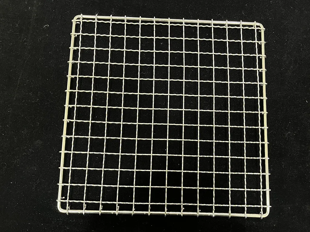 Grille Barbecue Acier Inox 1PC Barbecue Net Square Grid Cuisine Cuisine Carrée BBQ Grill Mesh En Acier Inoxydable Barre De Refroidissement Cadre De Refroidissement (Size : 60x26cm Grille Barbecue Carrée 60x30 Grille Barbecue Acier Inox 1PC Barbecue Net Square Grid Cuisine Cuisine Carrée BBQ Grill Mesh En Acier Inoxydable Barre De Refroidissement Cadre De Refroidissement (Size : 60x26cm Grille Barbecue Carrée 60x30