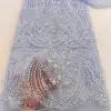 Blu-chiaro