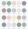 Color personalizado