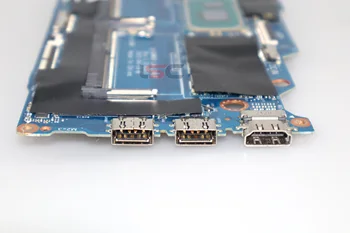 DELL Inspiron 15 3511 マザーボード I3-1115G4 I5-1135G7 I7-1165G7