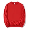 Colour 8