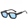 C3-Black/Blue