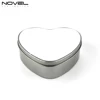 heart 8*7*4.5cm