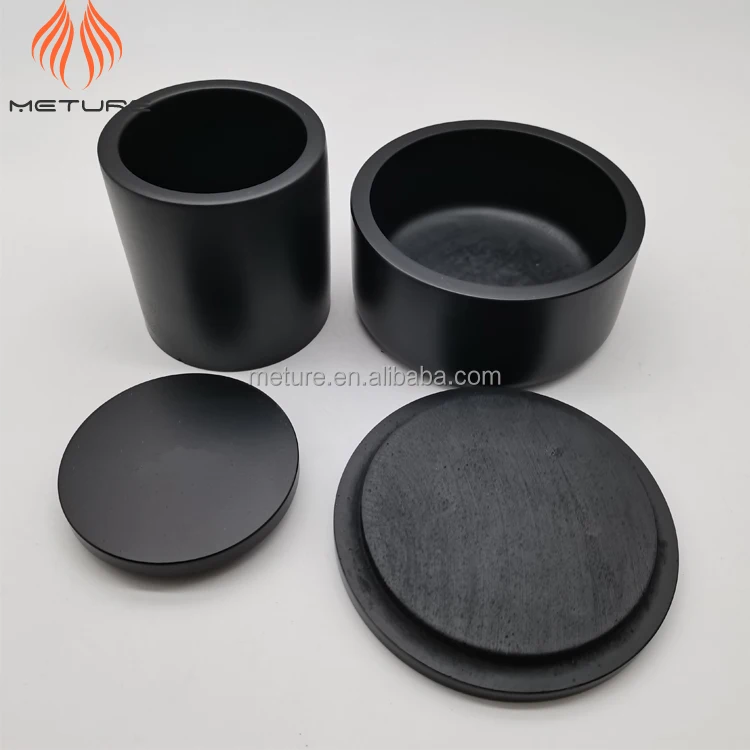 CE201-MYC16 BLACK LID-2.jpg