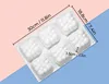 USSE3002 White 196G