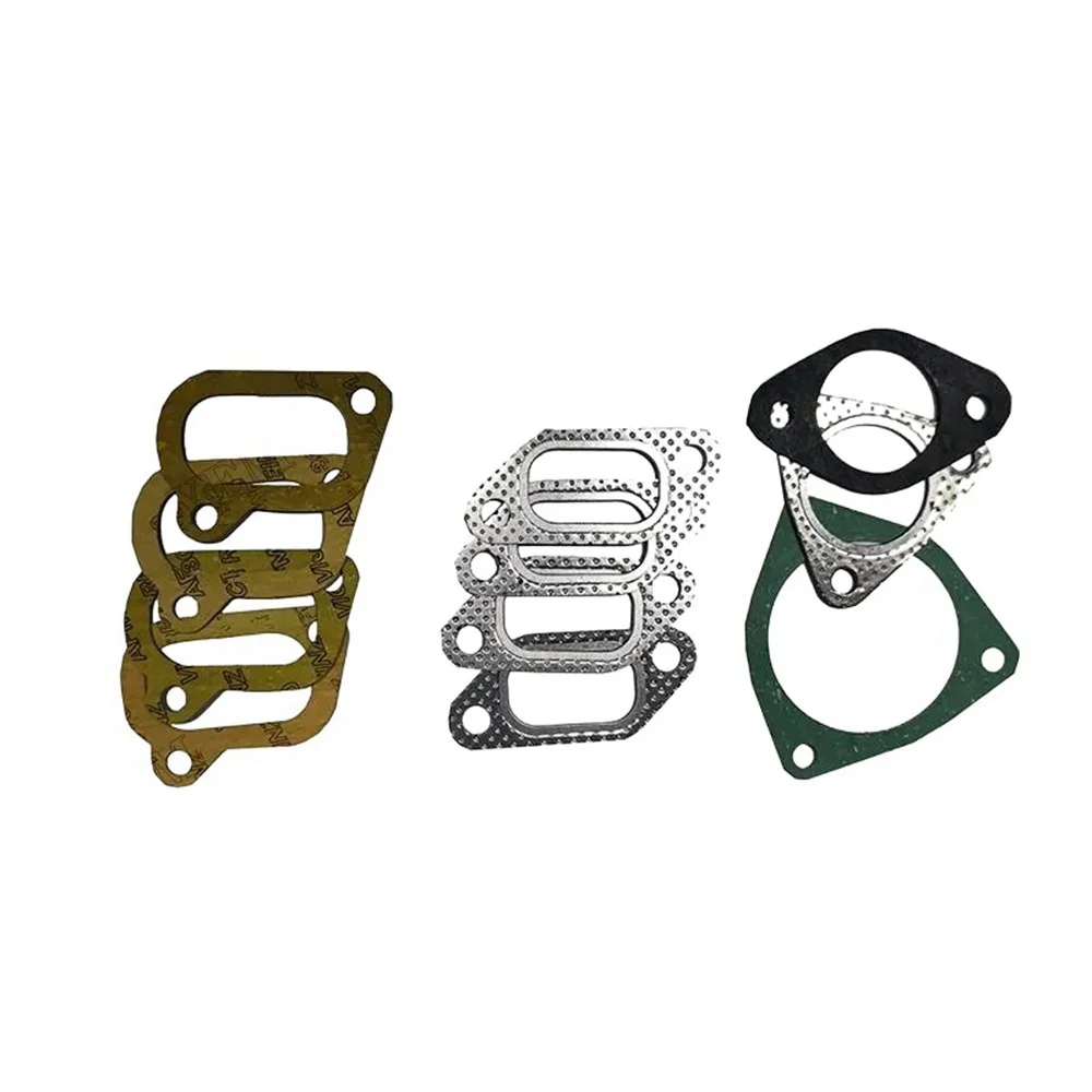 Overhaul Gasket Kit 02931434 for Deutz Engine 2011 F3M2011 F3M2011F BF3M2011 3