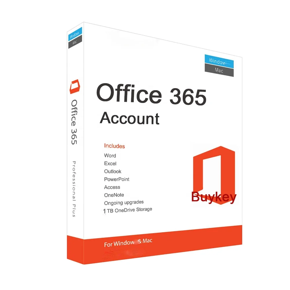 Contraseña De Cuenta Para Oficina,Software 365,2022,Pc/mac,Licencia De  Empresa,Ms Office 365,Cuenta De Por Vida,Clave De Licencia De Oficina 365 -  Buy Oficina 365/oficina 365 Clave De Licencia/licencia Oficina/365/oficina 365  Clave/365 Oficina/ms ...