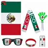 México