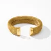 YF3482-Gold