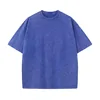 Klein Blue