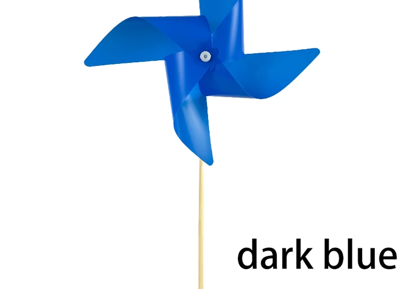 -1_10.jpg