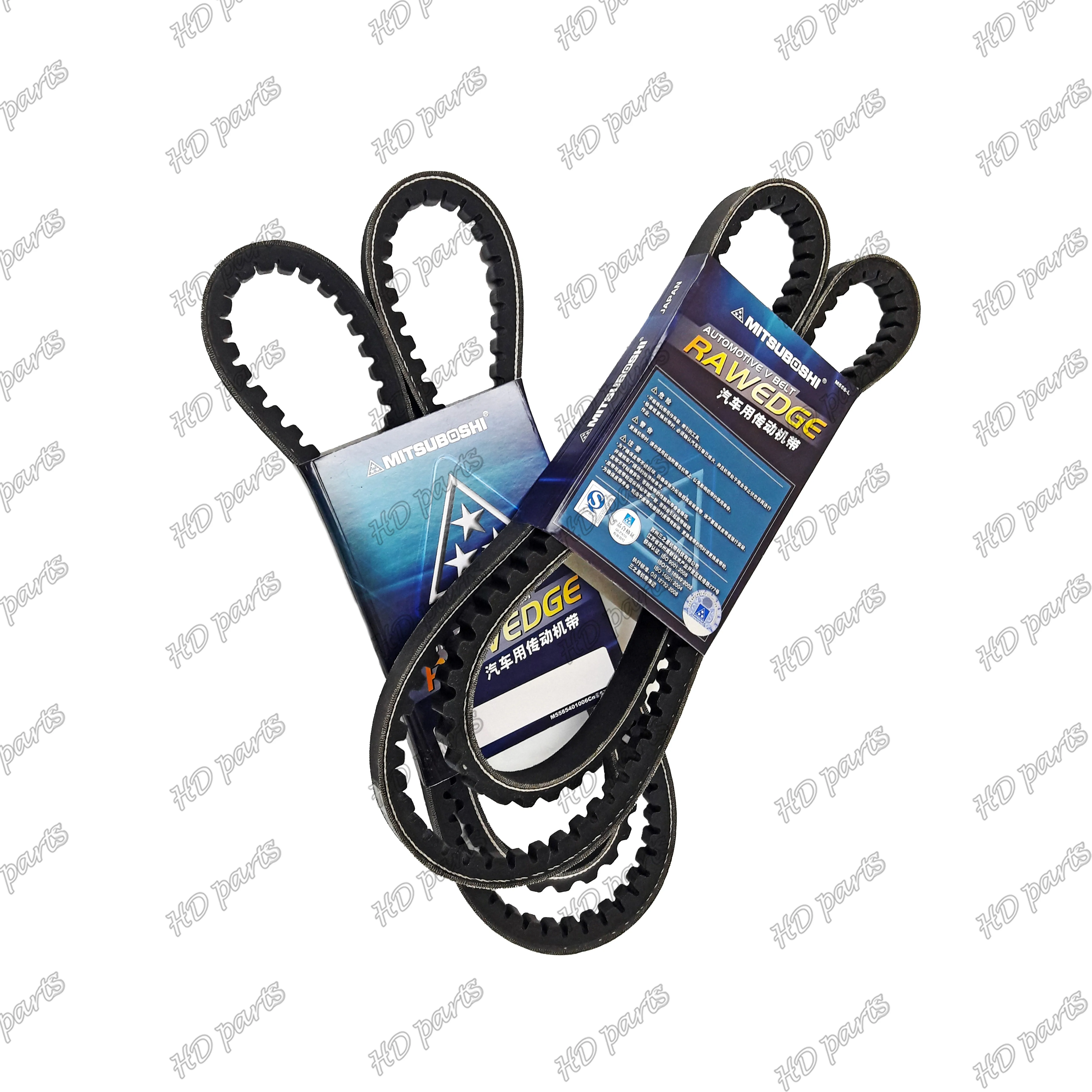 AI シリーズ 1136603281 1-13660328-1 ZX200 Hitachi Fan Cooling For 6BG1