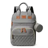 Grigio