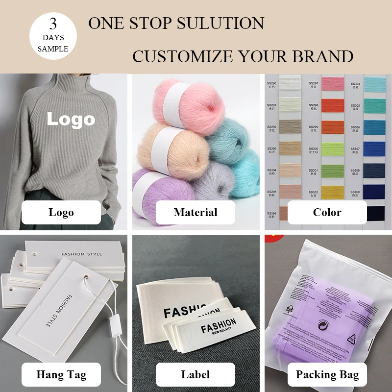 Custom New Trend Old Money Shirt Outfit Fashion Men's Pullover Summer Breathable Anti-Pilling Cotton Knit Sweater Short Sleeve